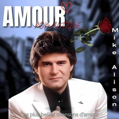 Je me Souviens de Tout