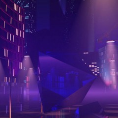 breaking all cores now