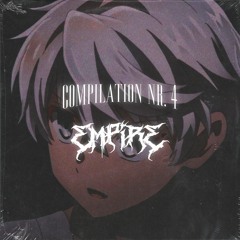 EMPIRE - compilation nr. 4