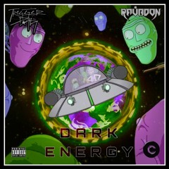 Ravadon x Trigger Path- Dark Energy