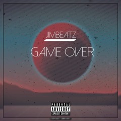 JimBeatz - Game Over