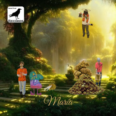 María