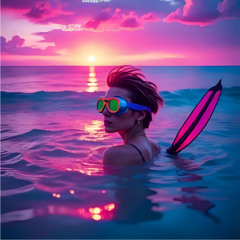 Pinne, Fucile ed Occhiali,bongo cha cha cha-(Alessandro Capoccia Remix)