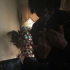 () GAME OVER </3 !