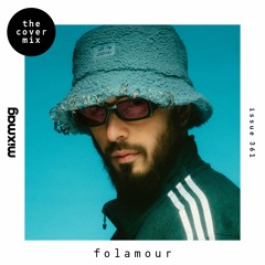The Cover Mix: Folamour