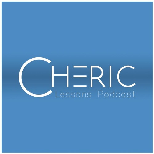 Lessons 2020 "Locked in the Studio" Edition