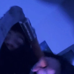 Aint Hard 2 Rob