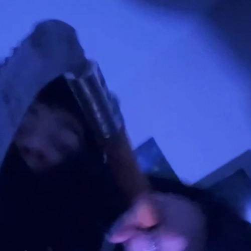 Aint Hard 2 Rob