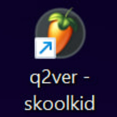 skoolkid [prod. by pieruun]