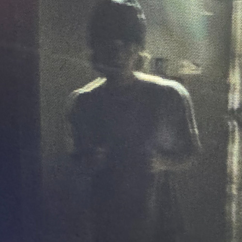 yearning (prod.fuyomoprod)