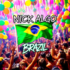 Brazil