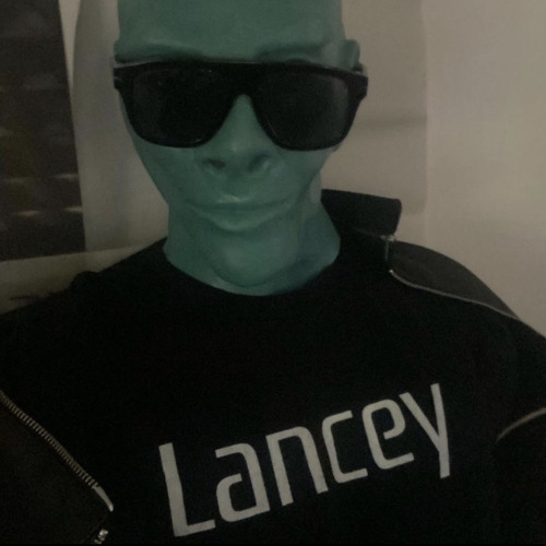 lancey foux - making it shake (snippet)