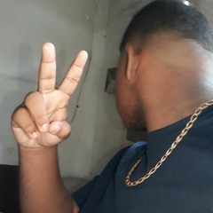 5 MINUTINHOS DE JOGA PRA RAU xx JOGA PRA LADRÃO (( SERI GOLD)) DJ SUEL DE GUARUS