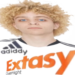 art blok // prod. mypillskillme