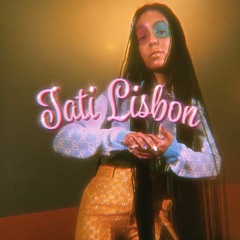 Indie Lo-fi House DJ Set - Tati Lisbon
