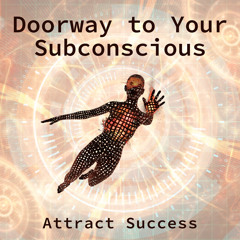 Chakra Balancing