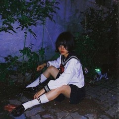 plugg type beat Gore