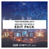 Descargar video: Tomorrowland Around The World Edit Pack (Free Download)