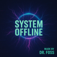 System Offline
