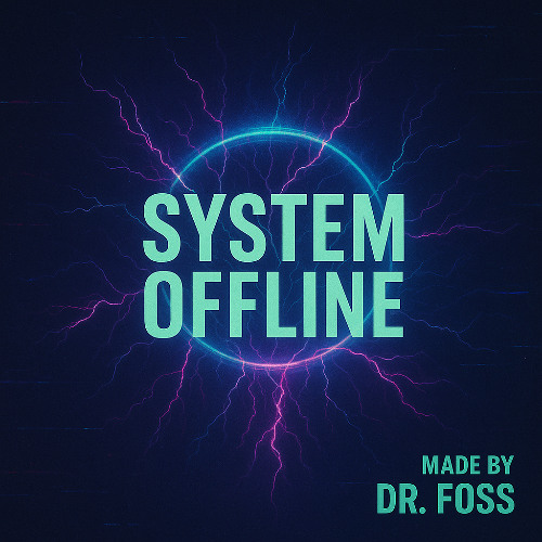 System Offline