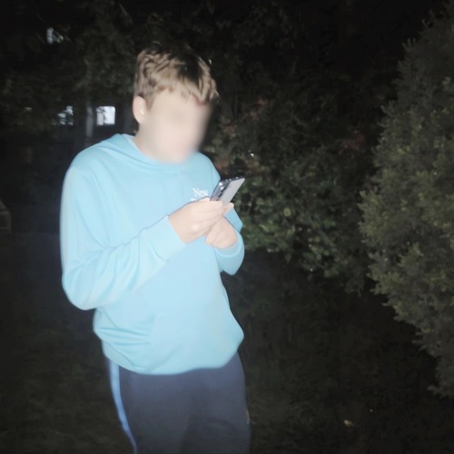 SAVA MEGATROLL - KIRILL HUILAN WOLF*diss untldnm?*(prod. mccvmshxtbeats)
