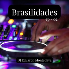 Brasilidades Remix 02