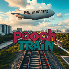 POOCH - Train