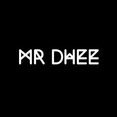 ori taal mare offical remix - (mrdheemusic)