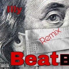 Spotemgotem Illy Beatbox (Remix!)