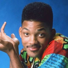 PASSINHO ANOS 90 DO COMPLEXO - DJ WENDELLSIILVA