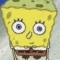 Spongebob Jelly Fish Jam- Bernzikial x Umbra- Dubscribe Remix Mashup