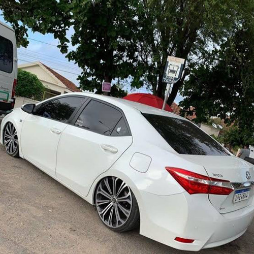 MT - COROLA DO NOVO (( insta@_djdndecariacica)) 2023