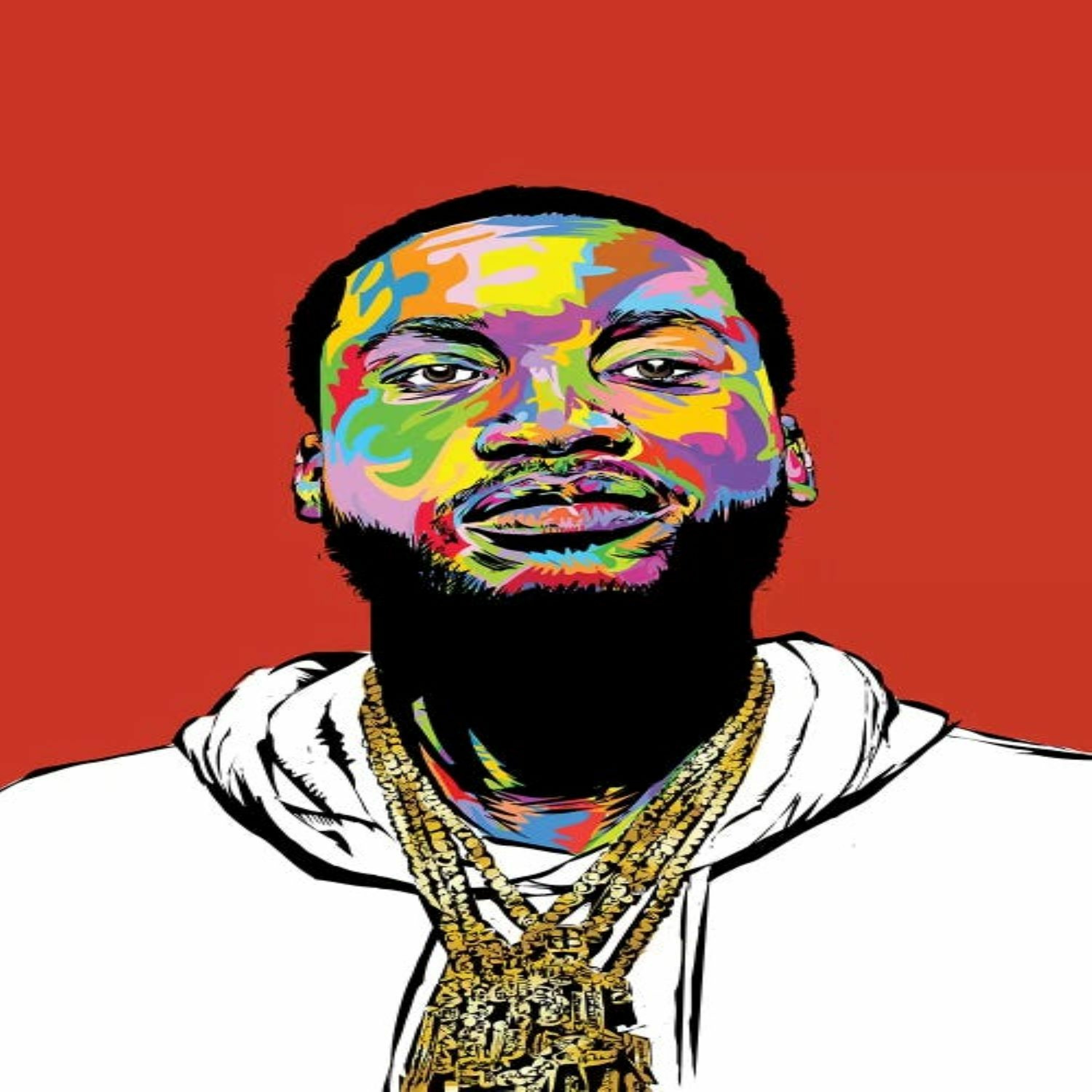 GET IT episode artwork