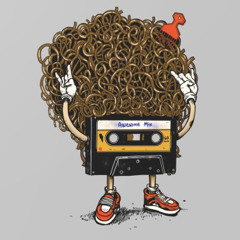 Let Me Funk Ya (House Mix)