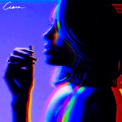 Ciara - Body Party (Dvnots Remix)