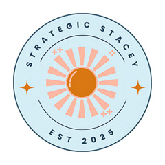 Let's Talk Work-Life Balance