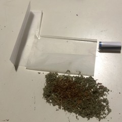KiF SeSH w/ izqqqq & Matsu!