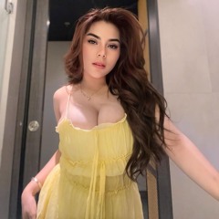 BOXING 88 SPESIAL_NYONYA CHAREN BEAR TERBARU 2025 [ Fdj Bang Way].mp3
