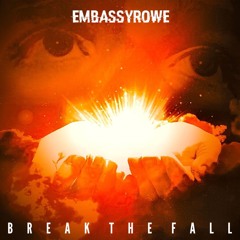 Break The Fall