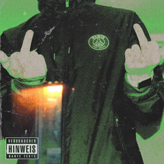 KUBI x BOKI - handschuhfach (prod. YUNG GLIZZY)