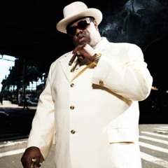 Notorious BIG (ProToType ReMix)
