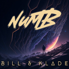 Bill & Klade - Numb (Extended Mix)