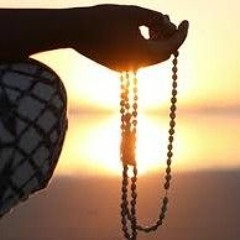 Simran Bhakti - Third Type of Bhakti