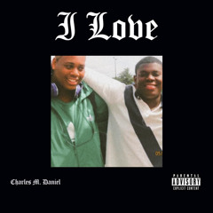 I Love (Freestyle)
