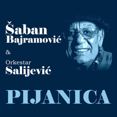 Rovena, rovena (Plaču, plaču)