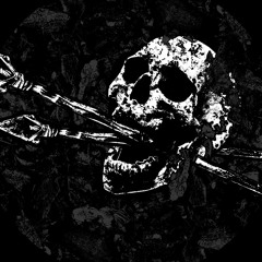 Free New York Drill Type Beat