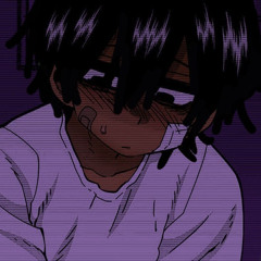 Different Emotions (prod.quay)