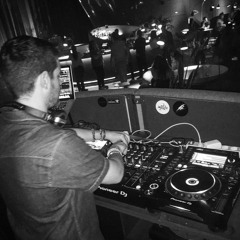 sesion techno @ivansoya 02/04/23