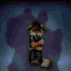 soundfont of a lifetime...