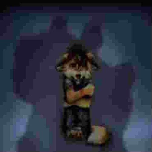 soundfont of a lifetime...